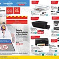 01 staples 2 a 17 fevereiro p7.jpg